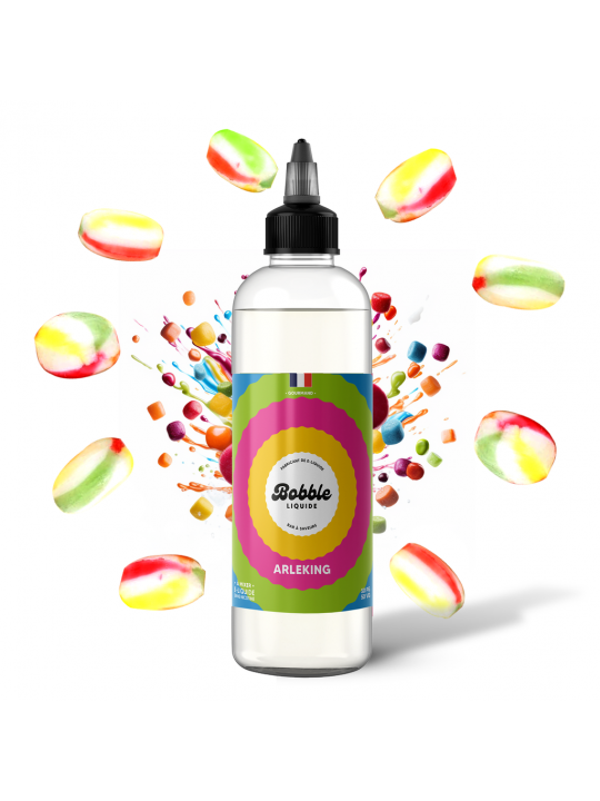 Arleking 250 ML