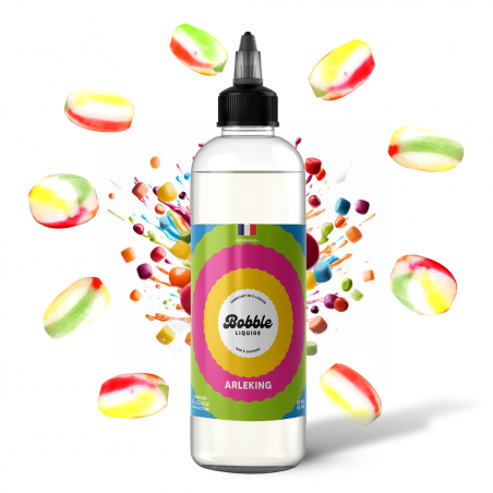Arleking 250 ML
