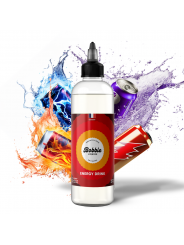 Energy Drink 250 ML