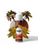 Classic Californian 70 ML