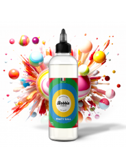 Fruity Ball 250 ML