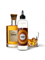 Whisky 250 ML
