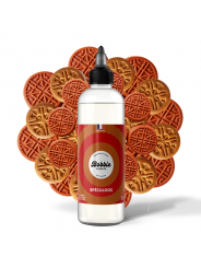 Speculoos 250 ML