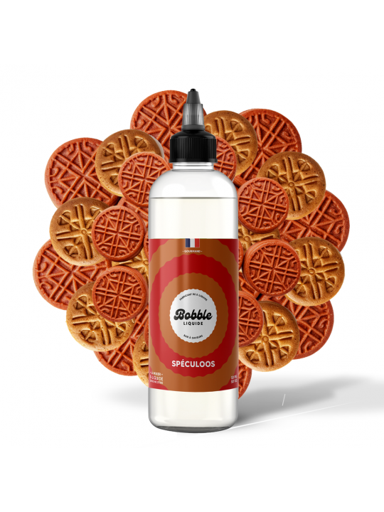Speculoos 250 ML