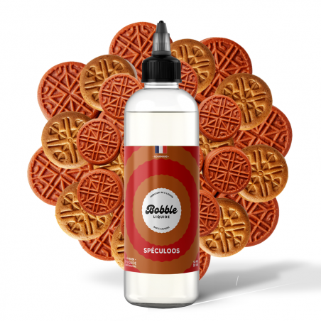 Speculoos 250 ML