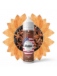 Classic US 70 ML