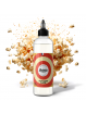 Pop-Corn Sucré 250 ML