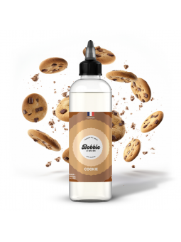Cookie 250 ML