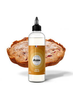 Tarte Sablée 250 ML