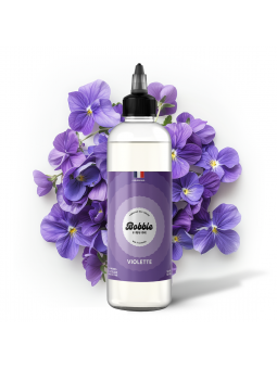 Violette  250 ML