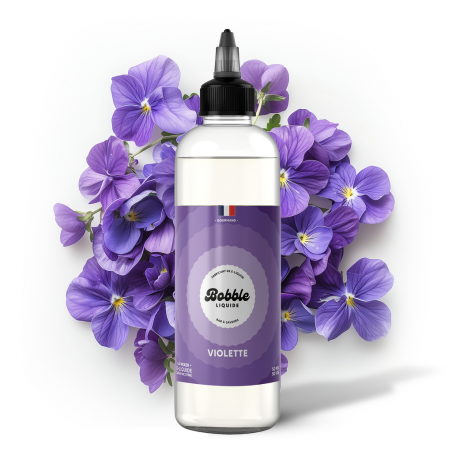 Violette  250 ML