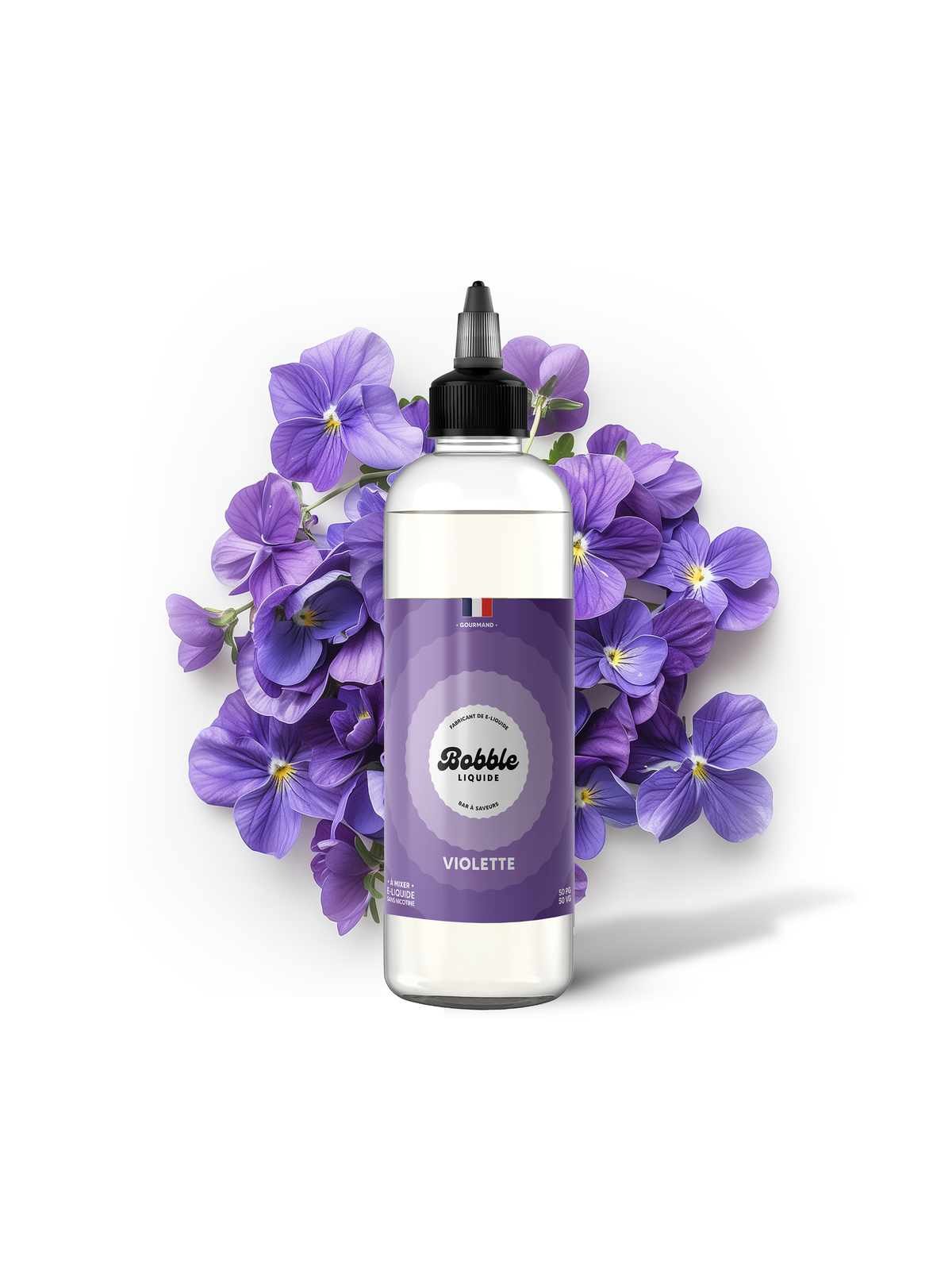 Violette  250 ML