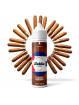 Classic Cubano 70 ML