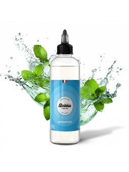 Menthe Antartick  250 ML