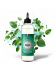 Menthe Chlorophylle 250 ML