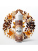 Classic 3BK 70 ML