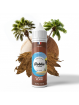 Classic Island 70 ML