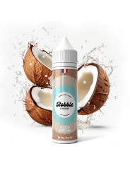 Coco Dream 120 ml