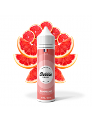 Pampelmo 120 ml