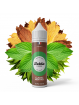 Classic Menthol 70 ML