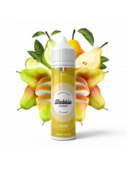 Poire 120 ml