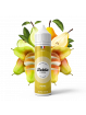 Poire 120 ml