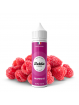 Framboise 120 ml