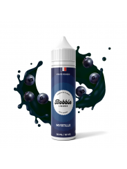 Myrtille 120 ml