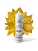 Classic Neutre N1 70 ML