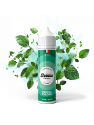 Menthe Chlorophylle 120 ml