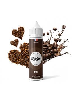 Café 120 ml