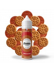 Speculoos 120 ml