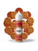 Speculoos 120 ml