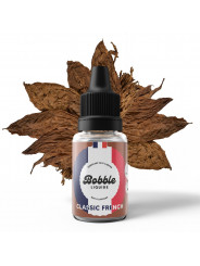 Classic French 10ml