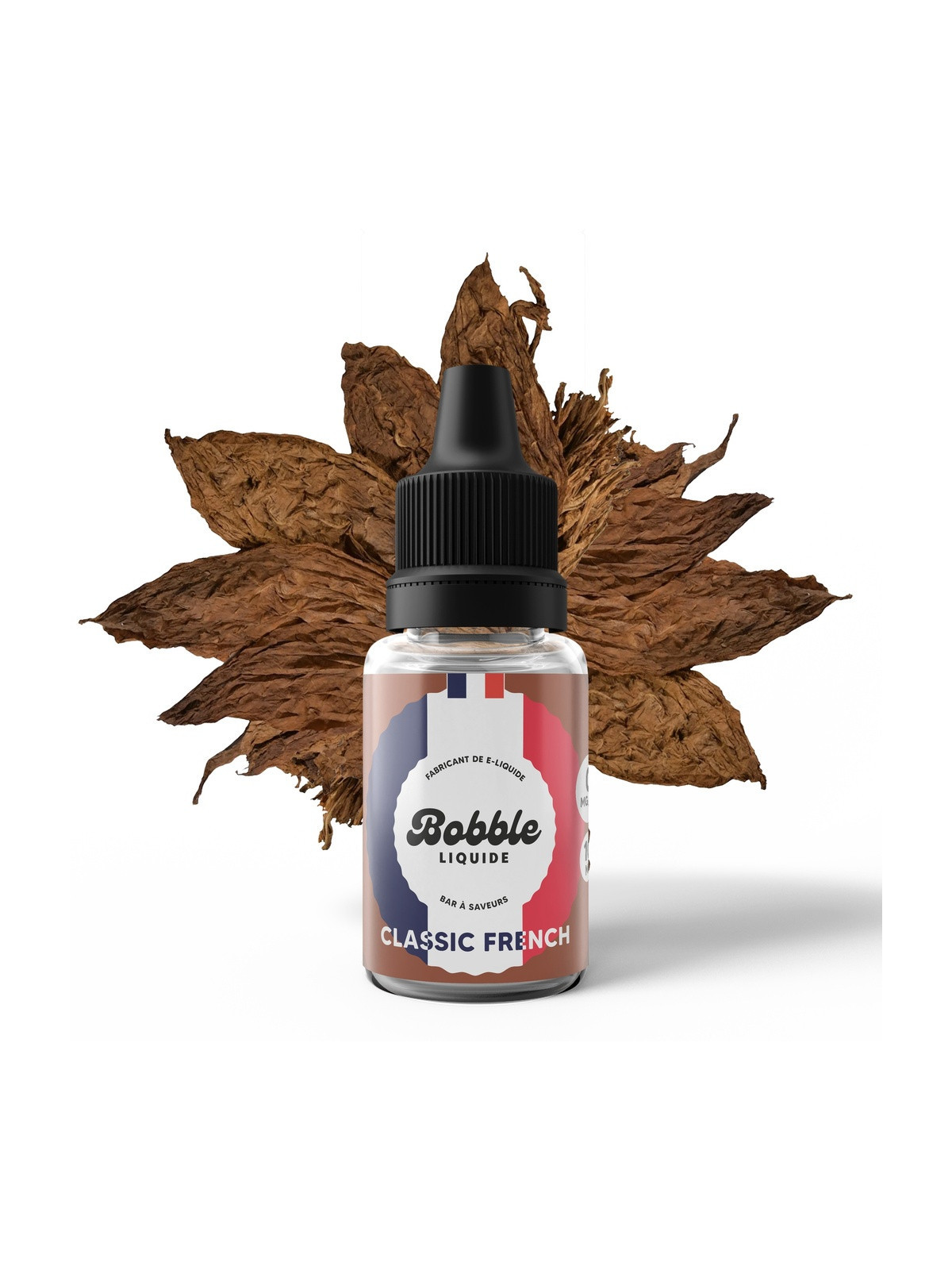 Classic French 10ml