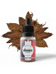 Classic French 10ml
