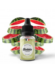 Pastèque 10ml