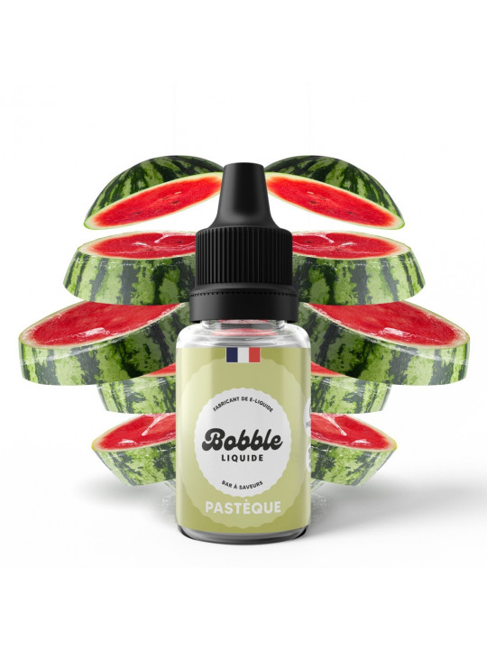 Pastèque 10ml