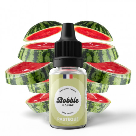 Pastèque 10ml