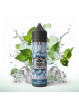 Menthe Méchamment Givrée 70 ML