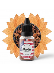 Classic US 10ml