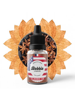 Classic US 10ml