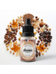 Classic 3BK 10ml
