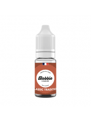 Classic Tradition 10ml