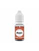 Classic Tradition 10ml