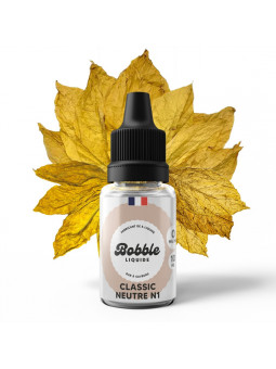 Classic Neutre N1  10ml
