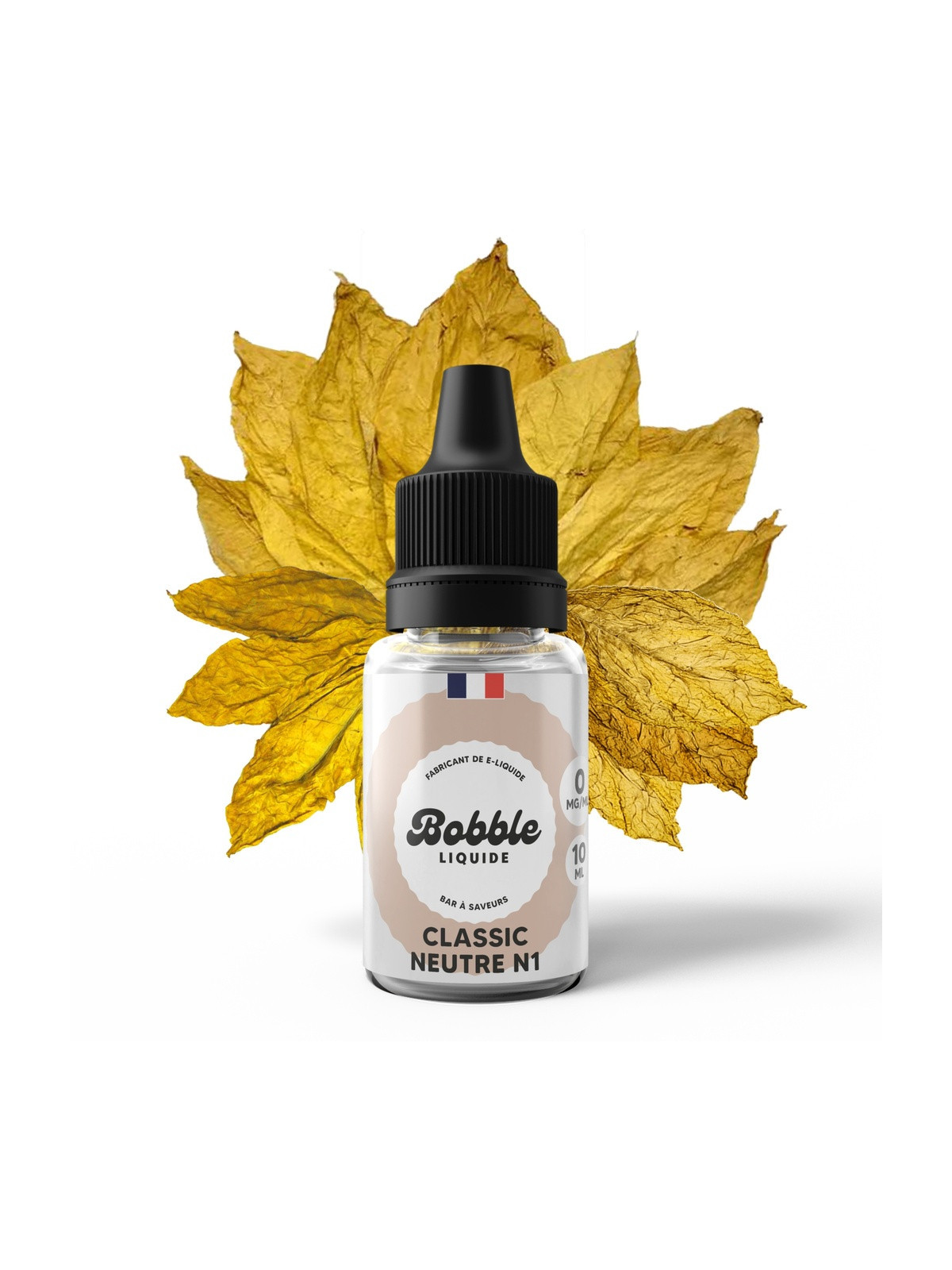 Classic Neutre N1  10ml