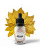 Classic Neutre N1  10ml