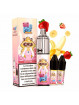 Puff 15000 TPD 2%