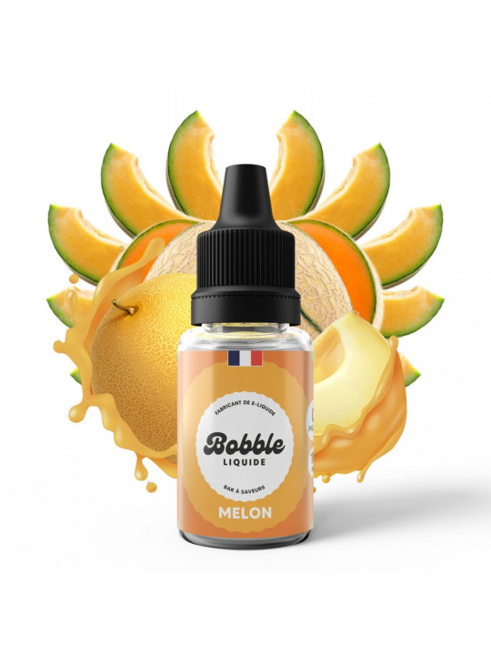 Melon 10ml